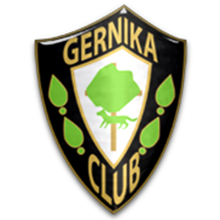 Gernika Club