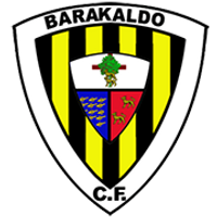 Barakaldo