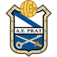 AE Prat