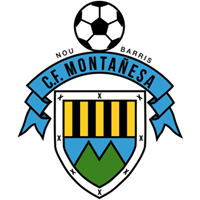 Montanesa