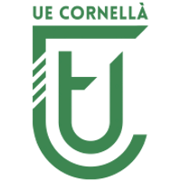 UE Cornellà