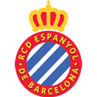 RCD Espanyol B