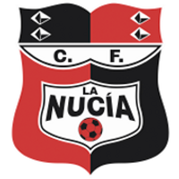 CF La Nucía