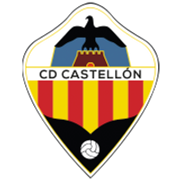 CD Castellón