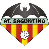 Saguntino