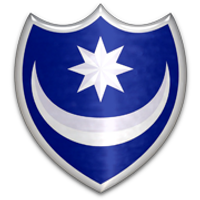 Portsmouth FC