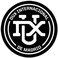 Internacional de Madrid