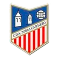 CDA Navalcarnero