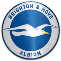 Brighton & Hove Albion