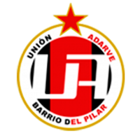 AD Unión Adarve