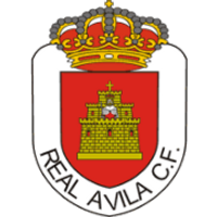 Real Avila