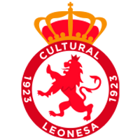 Cultural Leonesa