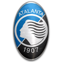 Atalanta BC