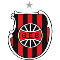 Grêmio Esportivo Brasil (RS)