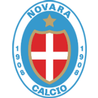 Novara