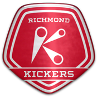 Richmond Kickers