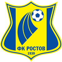 FK Rostov