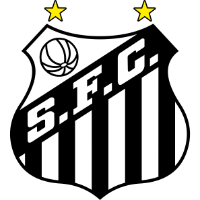 Santos U17