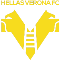 Hellas Verona