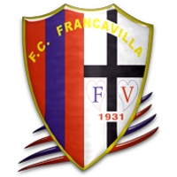 FC Francavilla 1931