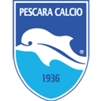 Delfino Pescara 1936