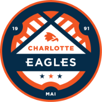 Charlotte Eagles