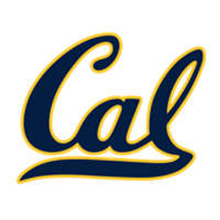 California Golden Bears