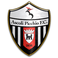 Ascoli Calcio