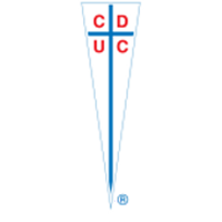 Universidad Catolica U17