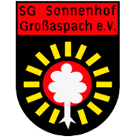 Grossaspach