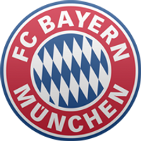 FC Bayern Munich II