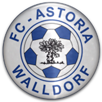 FC-Astoria Walldorf