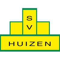 Huizen