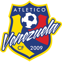 Atletico Venezuela