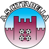 AS Cittadella - Club profile