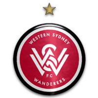 Western Sydney Wanderers