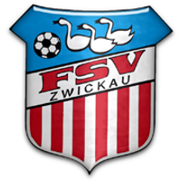 FSV Zwickau