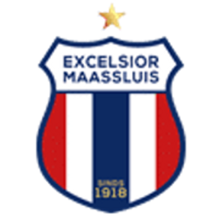 Excelsior Maassluis