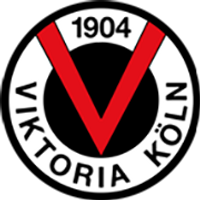 FC Viktoria Köln