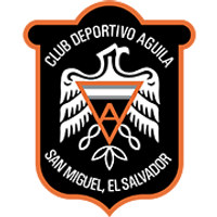 CD Águila