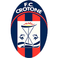 Crotone