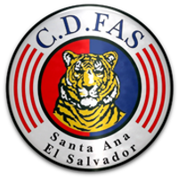 CD FAS