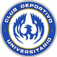 CD Universitario