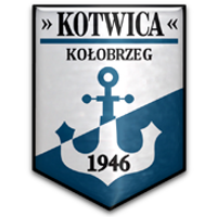 Kotwica Kolobrzeg