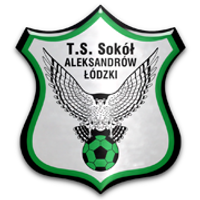 Sokol Aleksandrow Lodzki