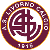 US Livorno 1915