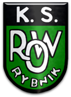 ROW Rybnik