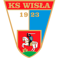 Wisla Pulawy