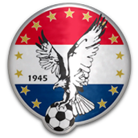 Sokol Ostroda