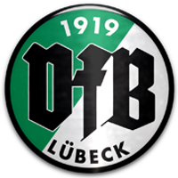 VfB Lübeck